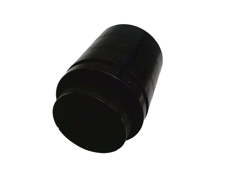 CORNELL DUBILIER SC110CP
