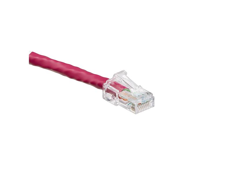 LEVITON 6D460-3R