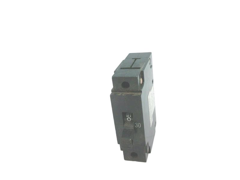 AM1-Z793-9W                    by EATON CORPORATION