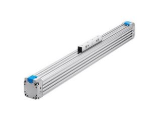 FESTO DGPL-32-600-PPV-A-B-GK-SH