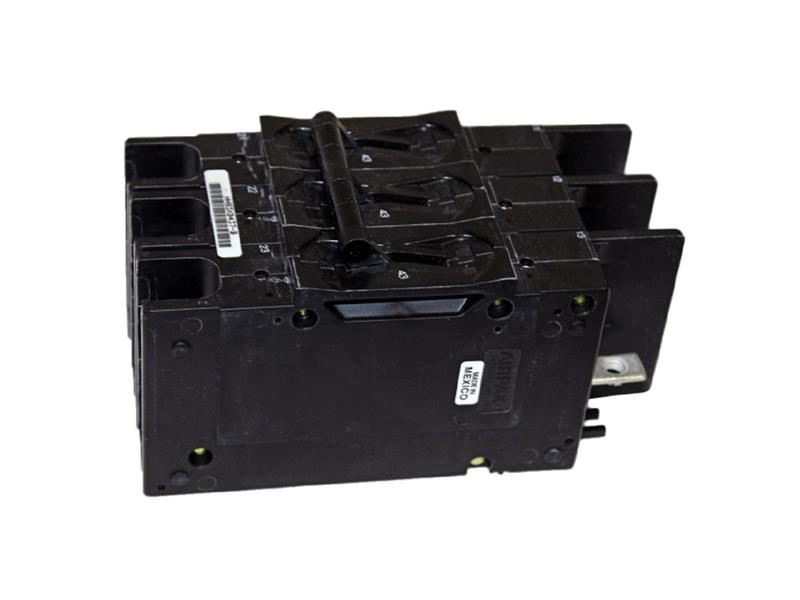 UNITED TECHNOLOGIES HH83XB437