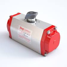 BRAY 92-0630-11300-532