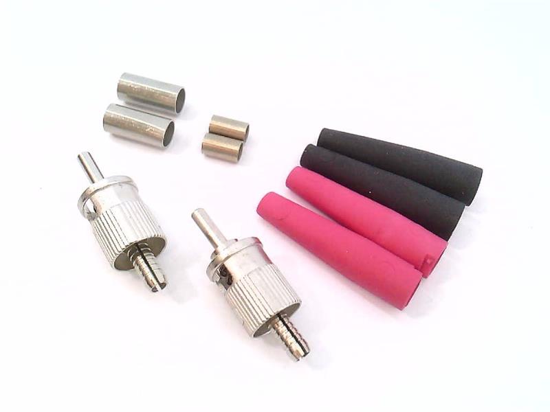 TELEGARTNER J08010A0016