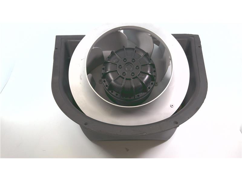 ROSENBERG USA ED106-70-2AU1