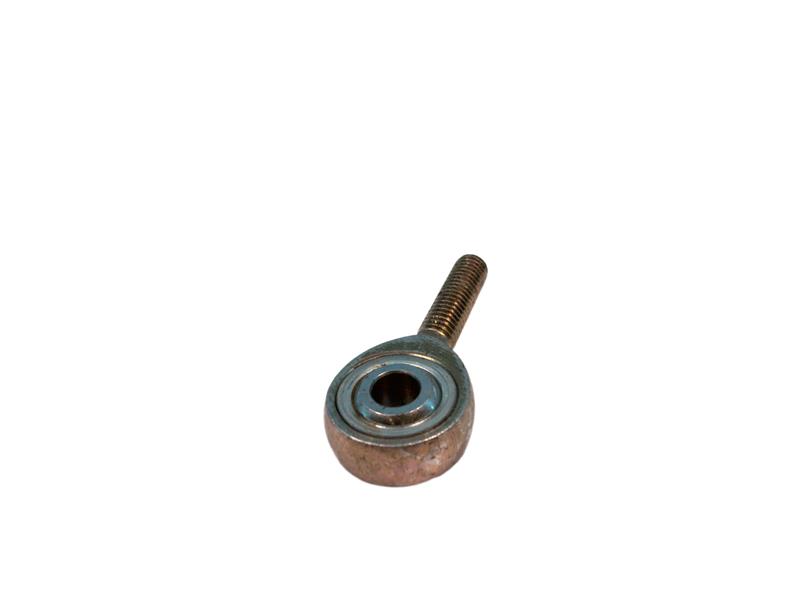 AURORA BEARING MB-M6