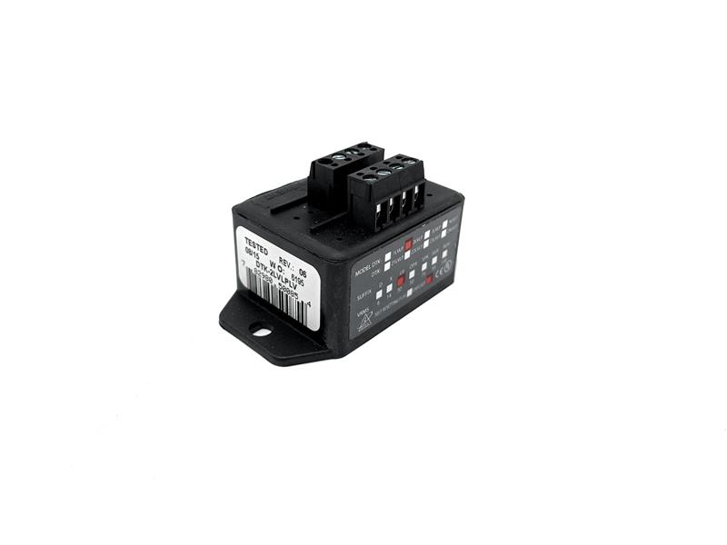 DITEK DTK-2LVLPLV