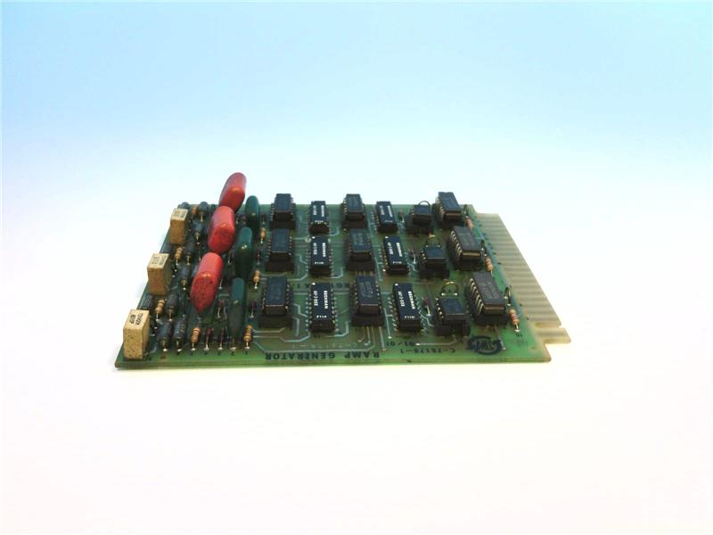 KOLLMORGEN C-78178-1