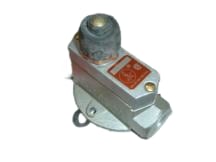 C9CTQMS by JOHNSON ELECTRIC