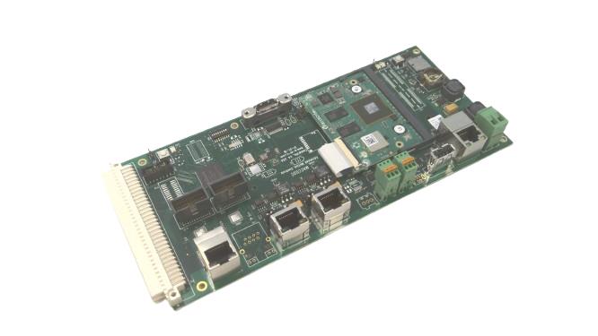 ADVANCED MOTION CONTROLS MACC02