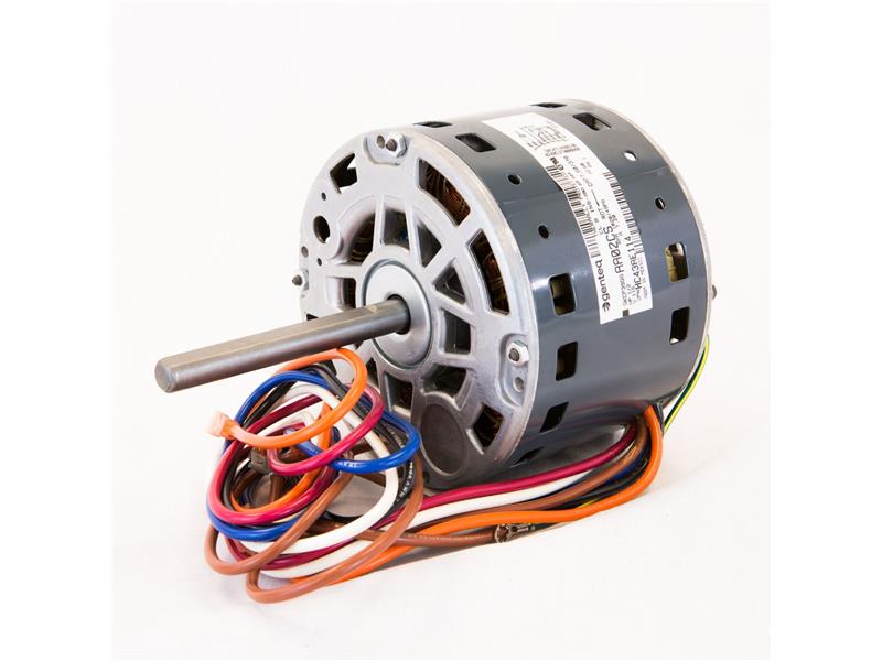 UNITED TECHNOLOGIES HC43AE114