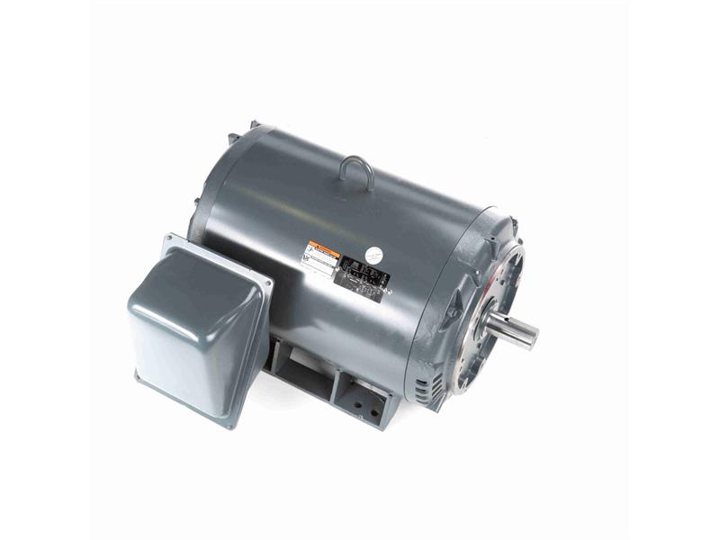 REGAL REXNORD LM32677