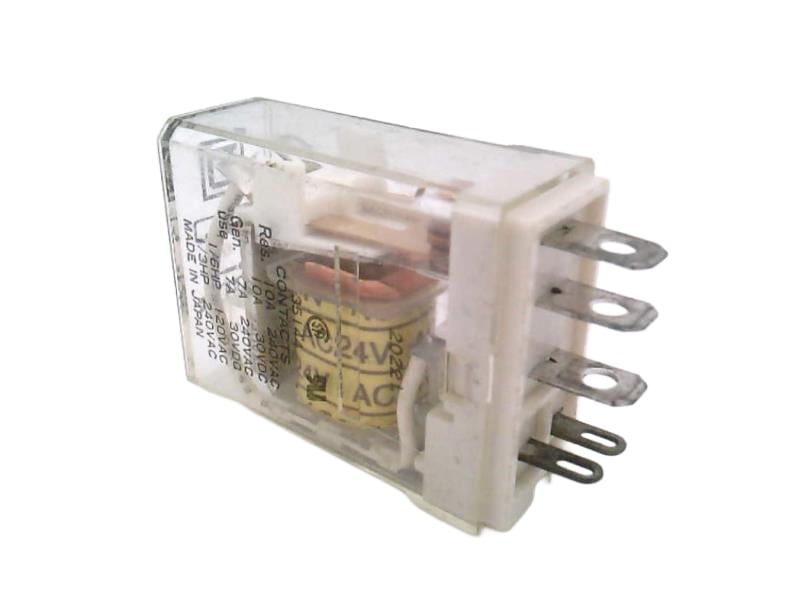 8501RS41V14 by SCHNEIDER ELECTRIC