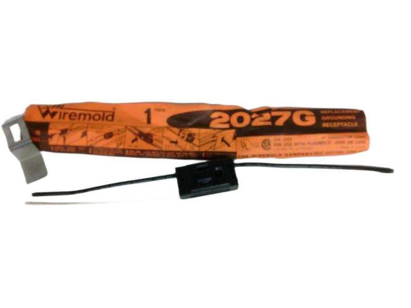 2027G by LEGRAND