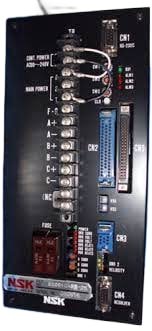 EE1010A05-25 by NIPPON