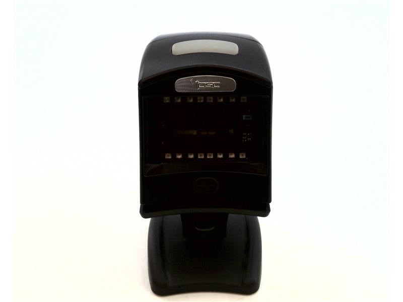 DATALOGIC STD-G041-BK