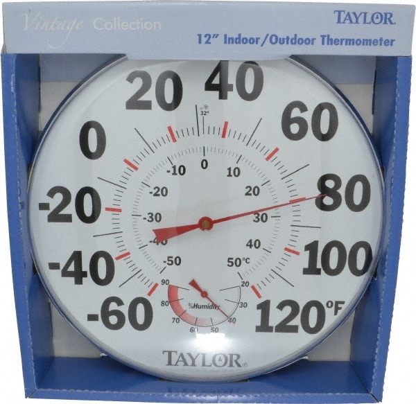 TAYLOR PRECISION PRODUCTS 497J