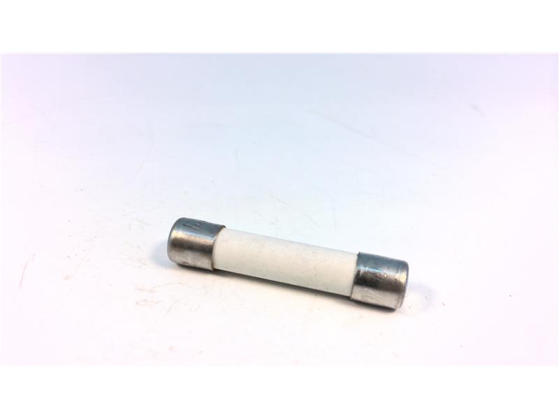 EATON CORPORATION ABC-1-1/2