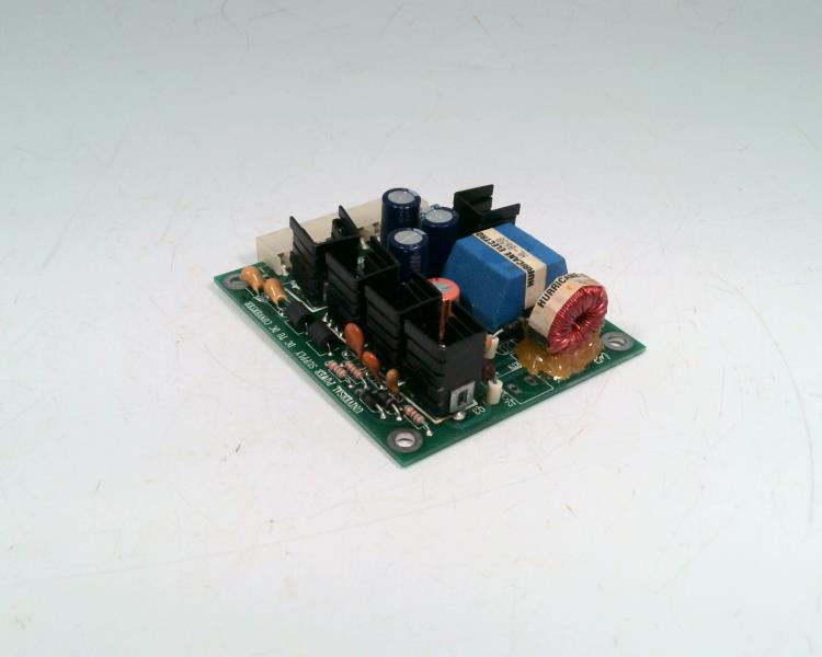 ANDERSON-NEGELE 56000-A93