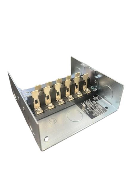 KIDDE-FENWAL, LLC 61-5042