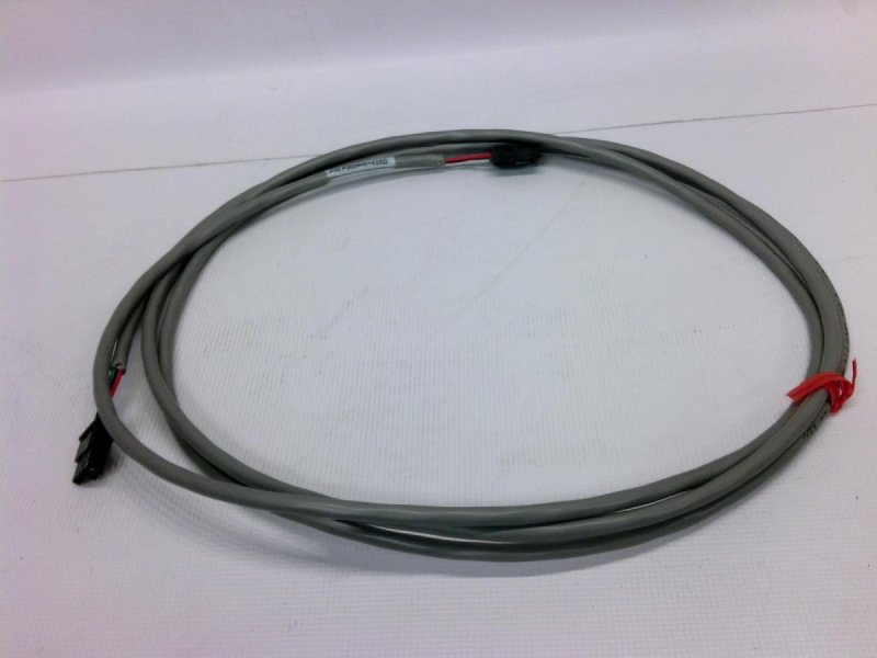 F003800142AD by DEMATIC