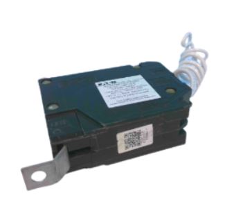 EATON CORPORATION QB1015GF