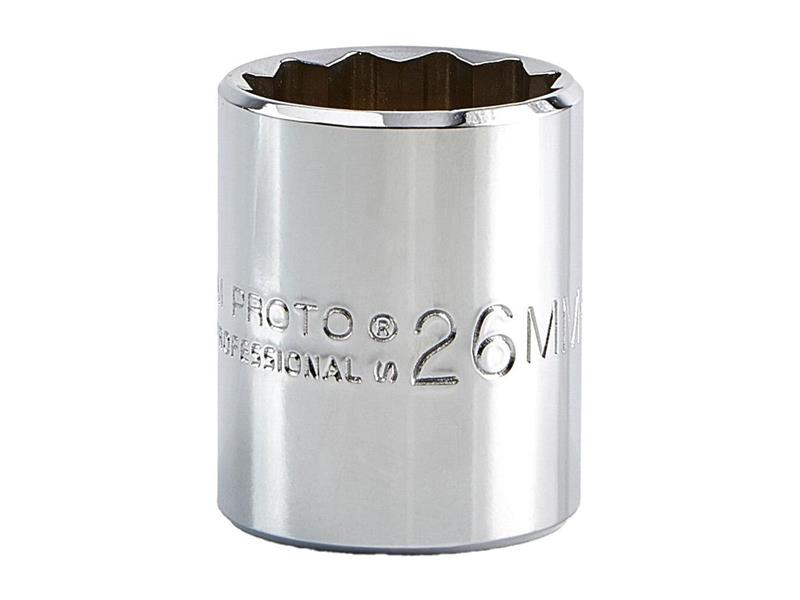 STANLEY BLACK & DECKER J5426M