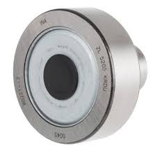 SCHAEFFLER GROUP ZL-5205-KRDU