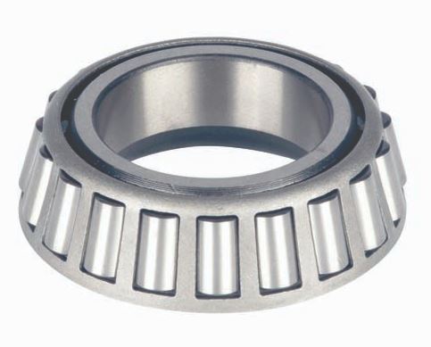 TIMKEN JLM506849A