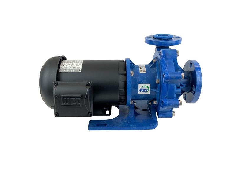 FINISH THOMPSON DB11P-FF-3-M207