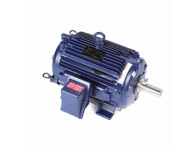 REGAL REXNORD 824535.00