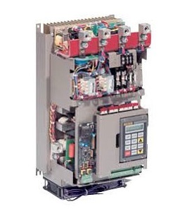 ASEA BROWN BOVERI BC20H475-CL