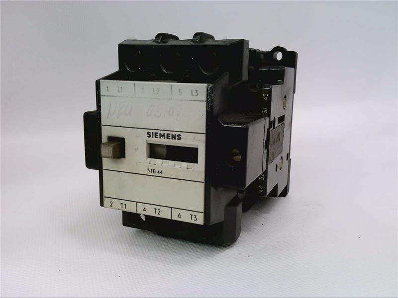 SIEMENS 3TB4417-0AN1