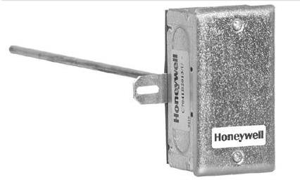 HONEYWELL C7041D 1003