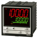 ACD-13A-R/M,DR by SHINKO TECHNOS