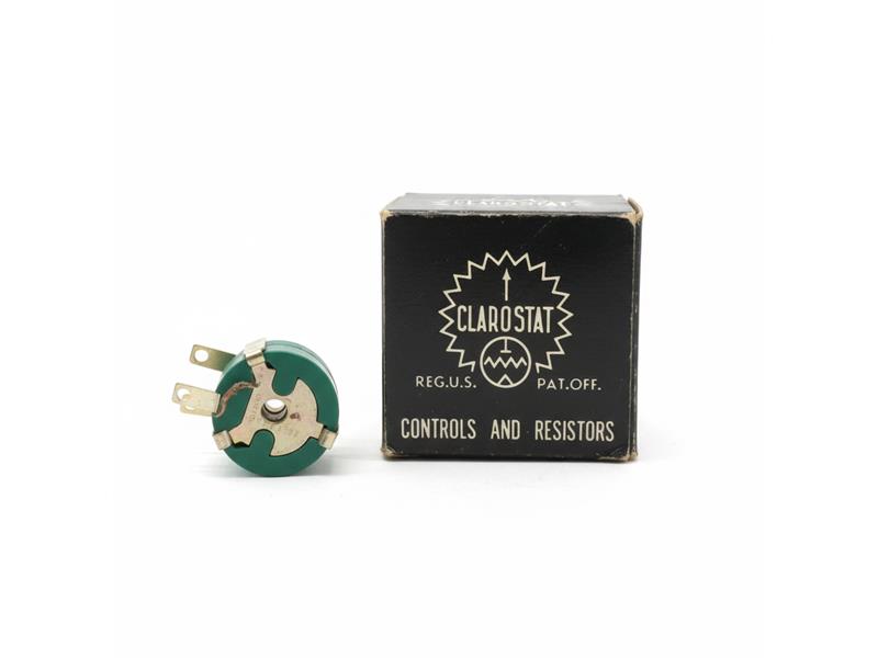 HONEYWELL RA10LASM102A