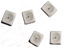 HLMP-Q106-TU011 by BROADCOM