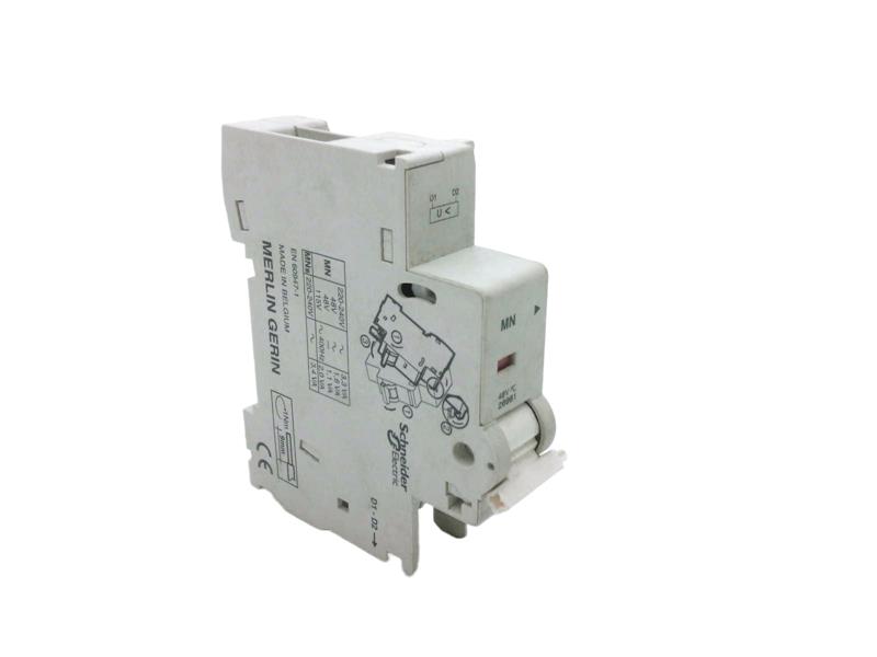SCHNEIDER ELECTRIC MG26961