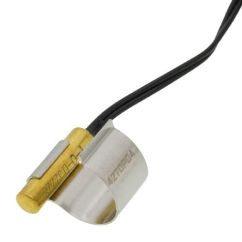 SEN02134 by INGERSOLL RAND