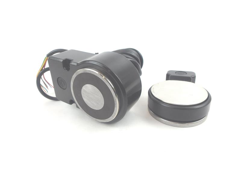 MGL-1M-U-464002 by AUTOMATION DIRECT