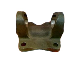 148N-2-479 by MERITOR