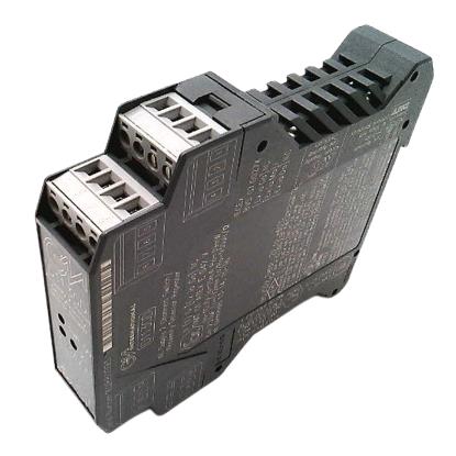 GM INTERNATIONAL D1130D