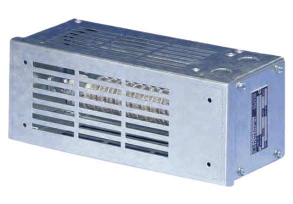 TOSHIBA BR-0164-138L-UL 