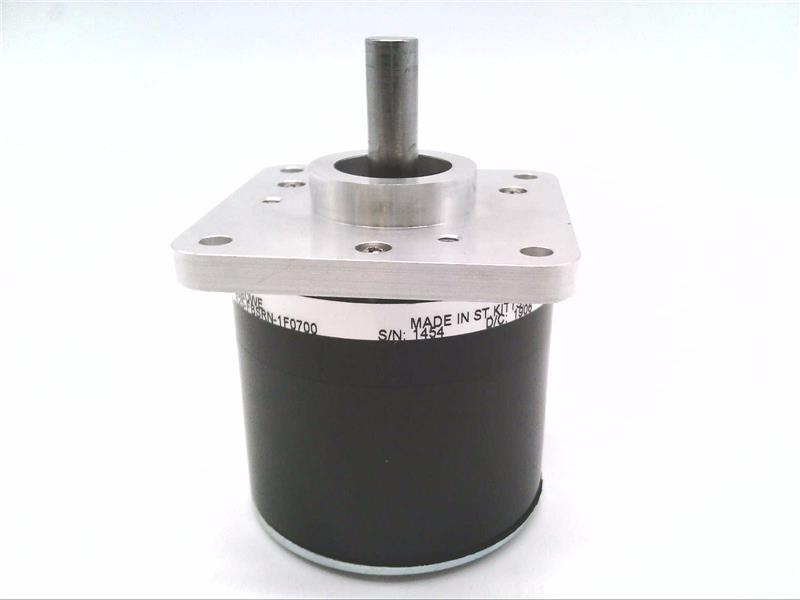 DYNAPAR R25FBSRN1F0700