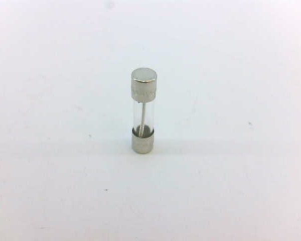 EATON CORPORATION GMD-3A-R