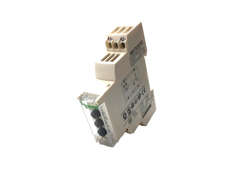 SCHNEIDER ELECTRIC RM17UAS15