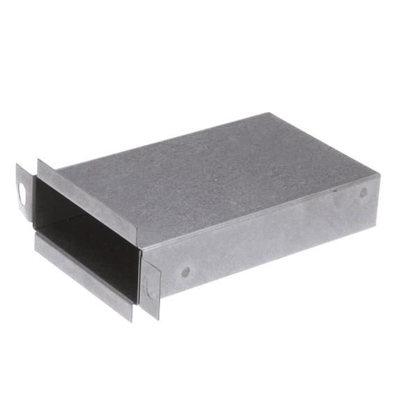 STAR MFG G3-624304