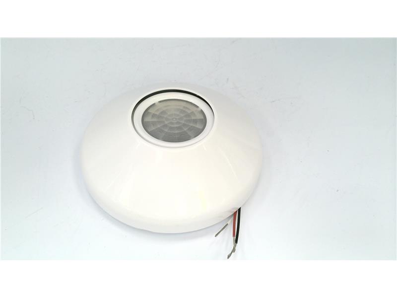 SENSOR SWITCH CM 6 LT