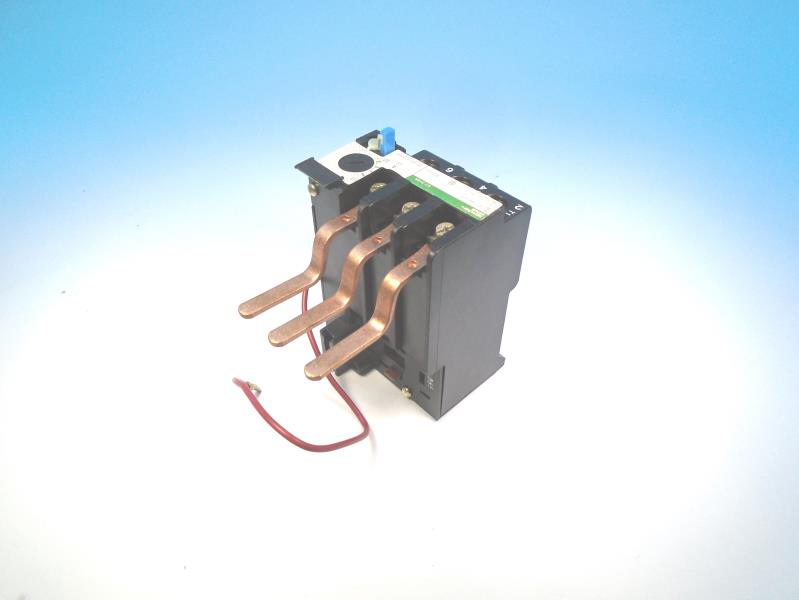 SPRECHER & SCHUH CT-3-64-64A