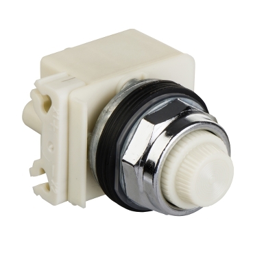 SCHNEIDER ELECTRIC 9001-KP38W31