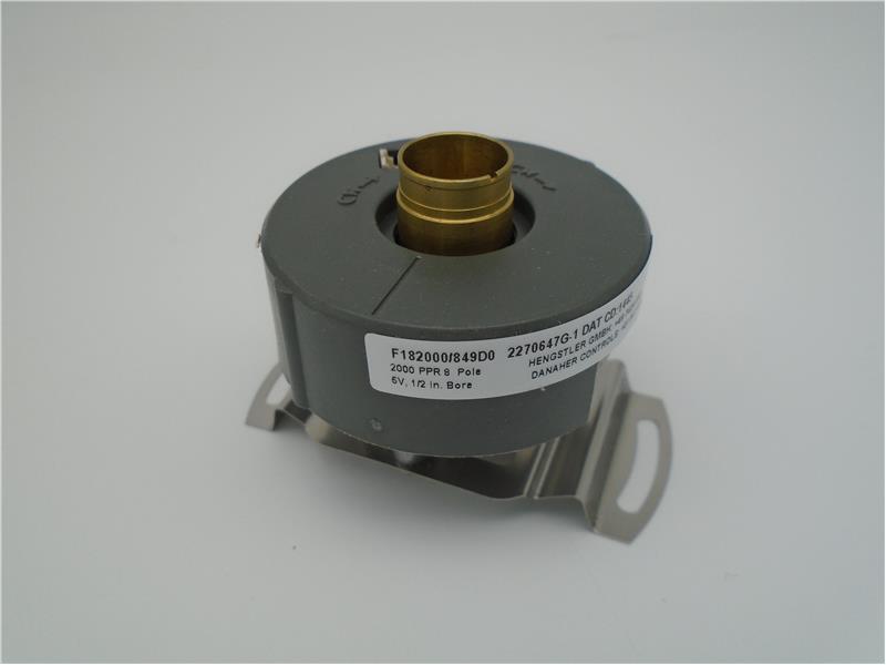 DYNAPAR F182000/849D0